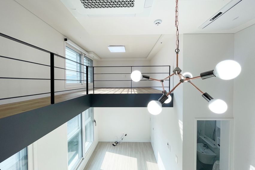 가산/독산 신축 복층