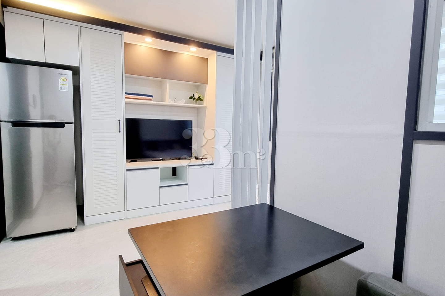 1-minute walk from Wolpyeong Station 🏠 Super 2th image