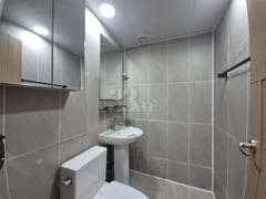 Silla House PC Room 203 10th image