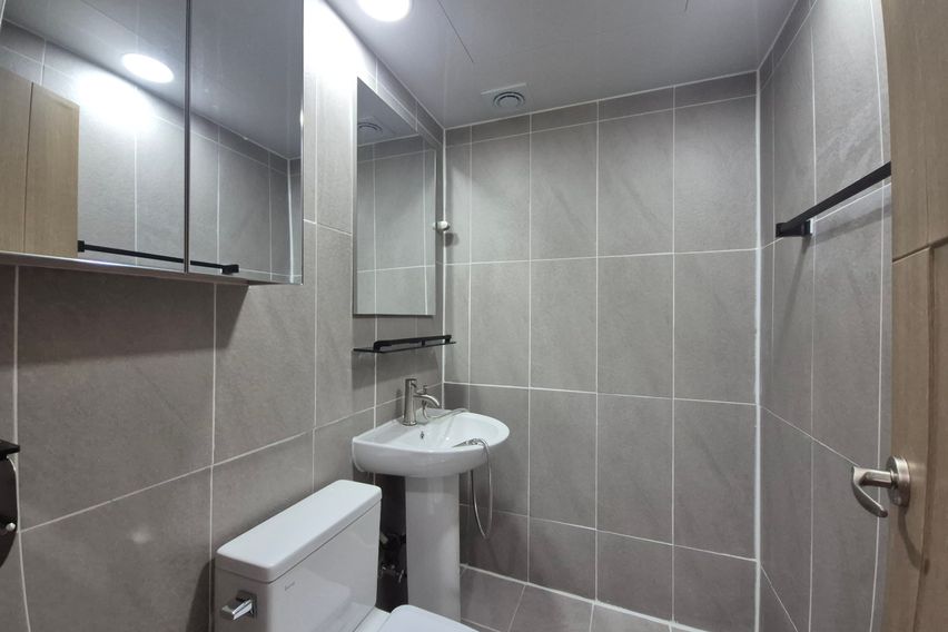 신라하우스pc룸203 10번째 이미지