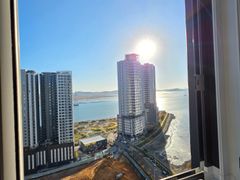 REVE HOUSE10 5번째 이미지