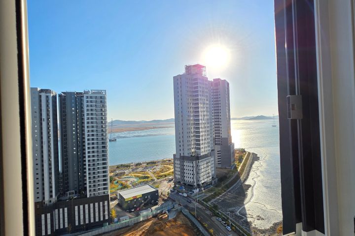 REVE HOUSE10 5번째 이미지
