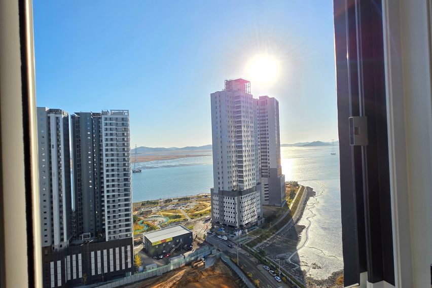 REVE HOUSE10 5번째 이미지