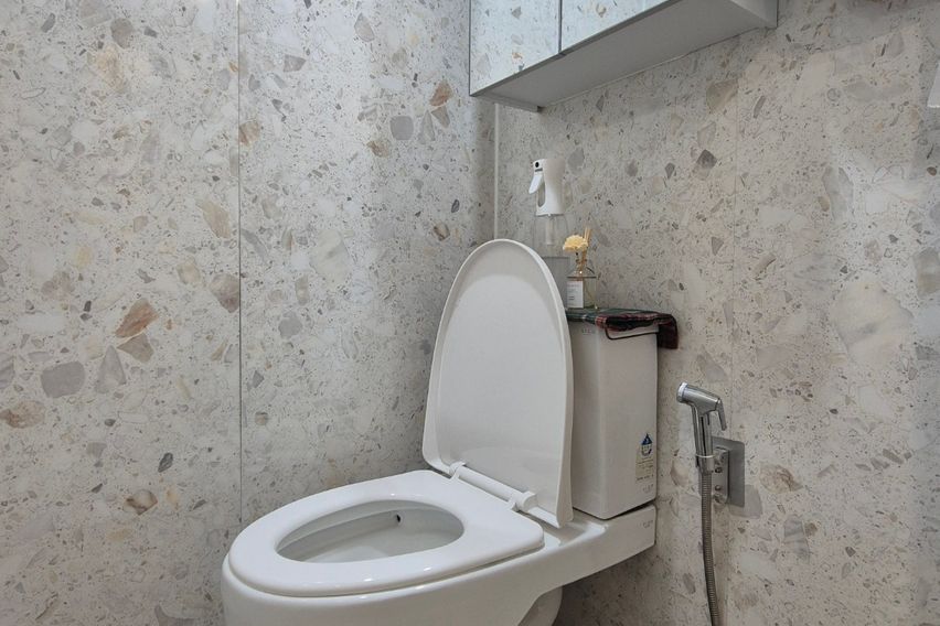 노원역☘️깔끔한여성전용