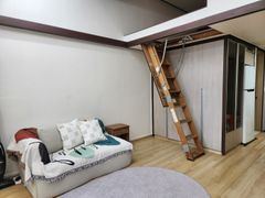 🎁합정역1분,더블역세권 9번째 이미지