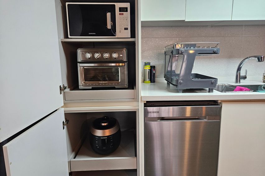 홍천별장 2번째 이미지