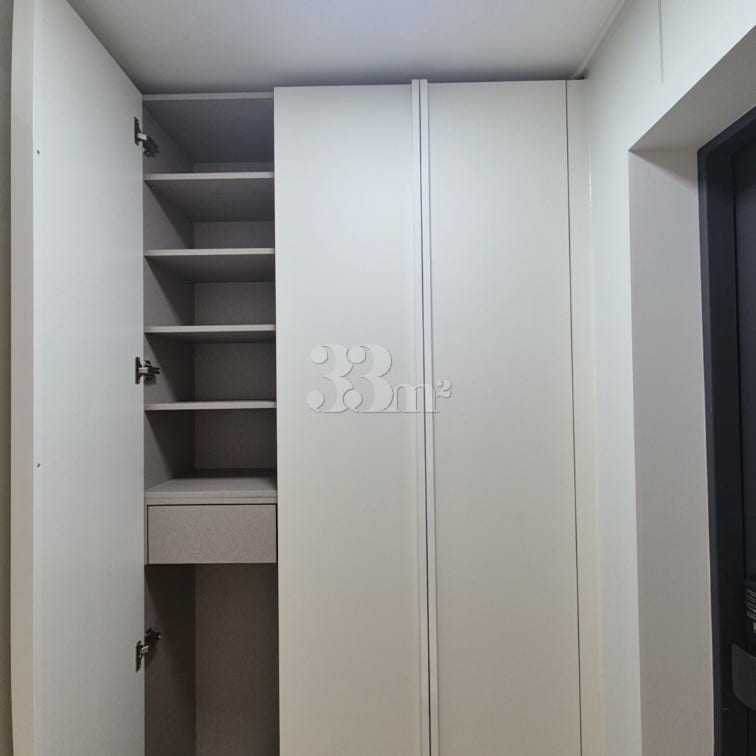 Pretty Studio Apartment in Suwan-dong A 12th image