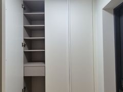 Pretty Studio Apartment in Suwan-dong A 12th image