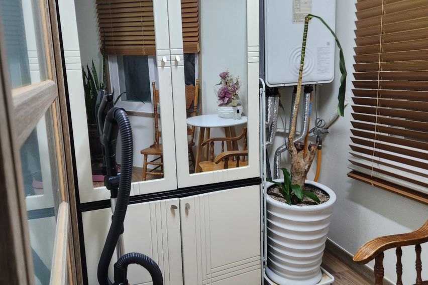 병점역5분 송산동101