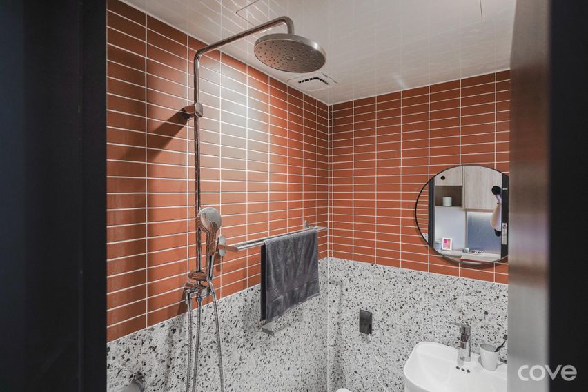 연남동인기신축풀옵션원룸