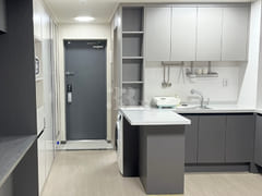 Seobu Bus Terminal Officetel 6th image