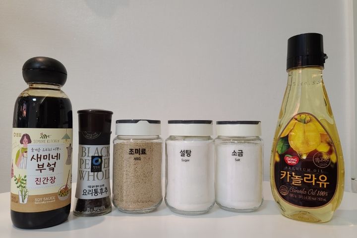 Jeongja Stay / Spacious 1.5-Room Unit 11th image