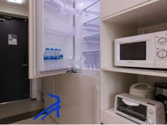 Haeundae ■ Fully Furnished Duplex 6th image