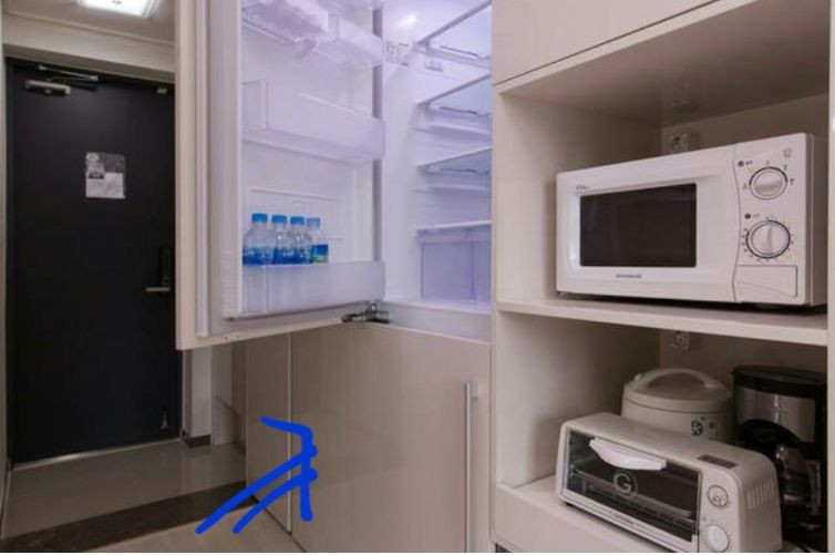 해운대■풀옵션복층전철역