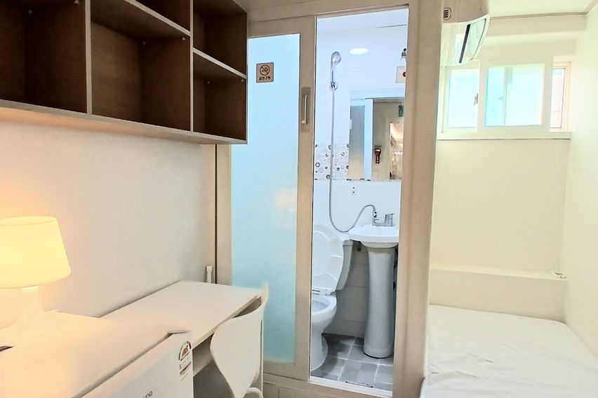 대방역7번출구 4미터  5번째 이미지