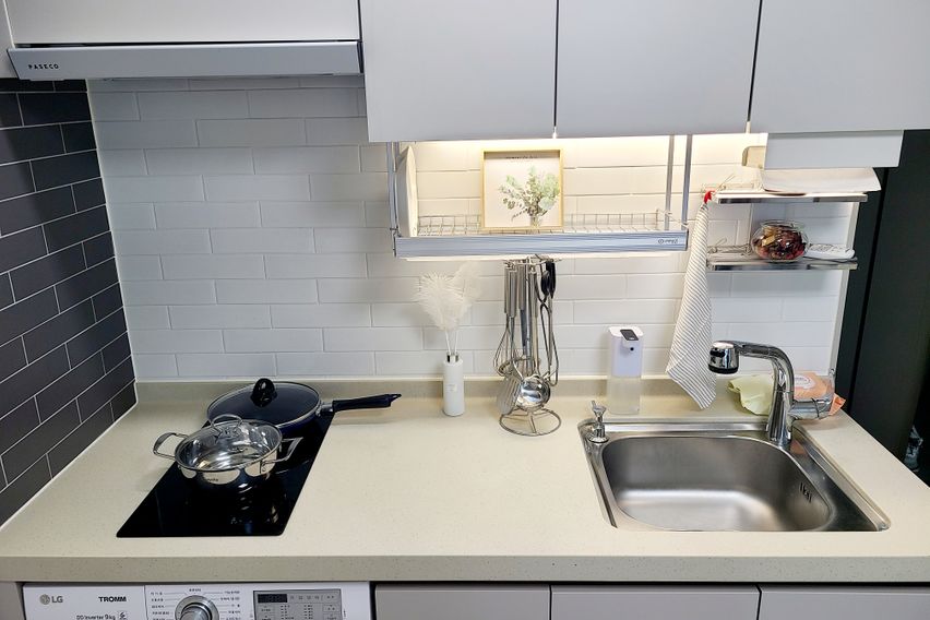 가산디지털단지 구로고대