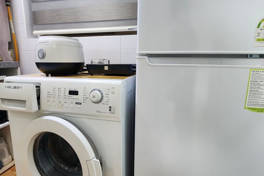 공실특가)충남대병원실습