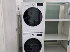 천안아산역 신축 아파텔 12번째 이미지