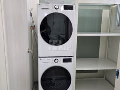 New apartment-tel at Cheonan-Asan Station 12th image