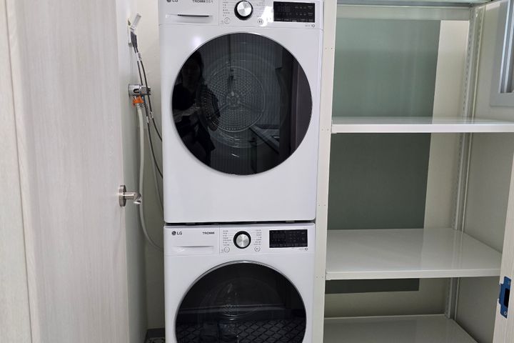 천안아산역 신축 아파텔 12번째 이미지