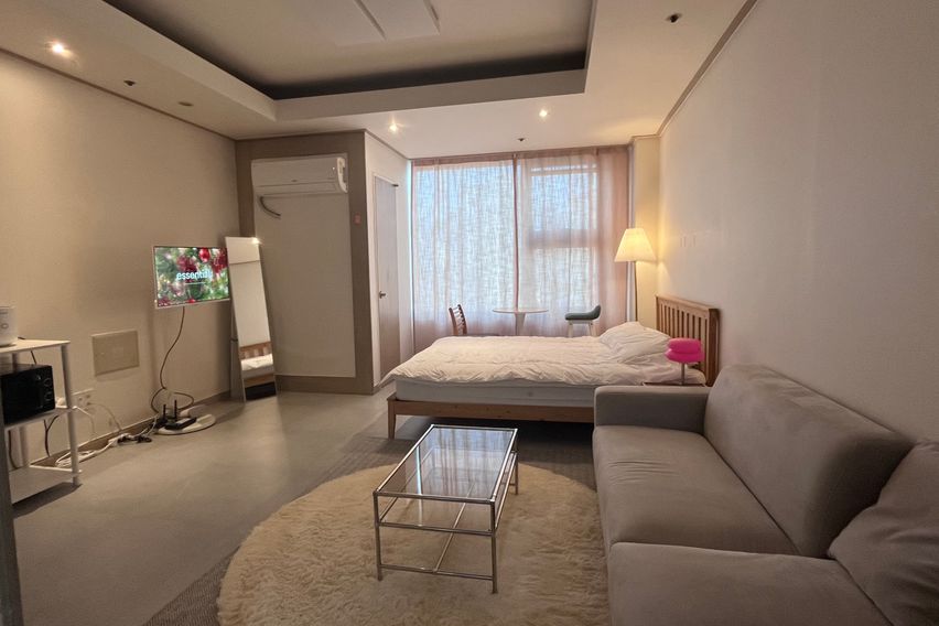 ❤️창동역 ❤명동25분