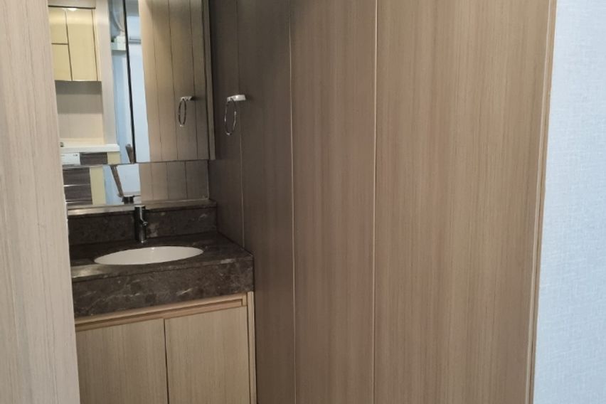 호구포역 가성비1.5룸