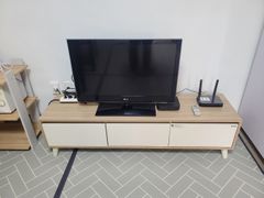 방2,거실,성서,303 3번째 이미지