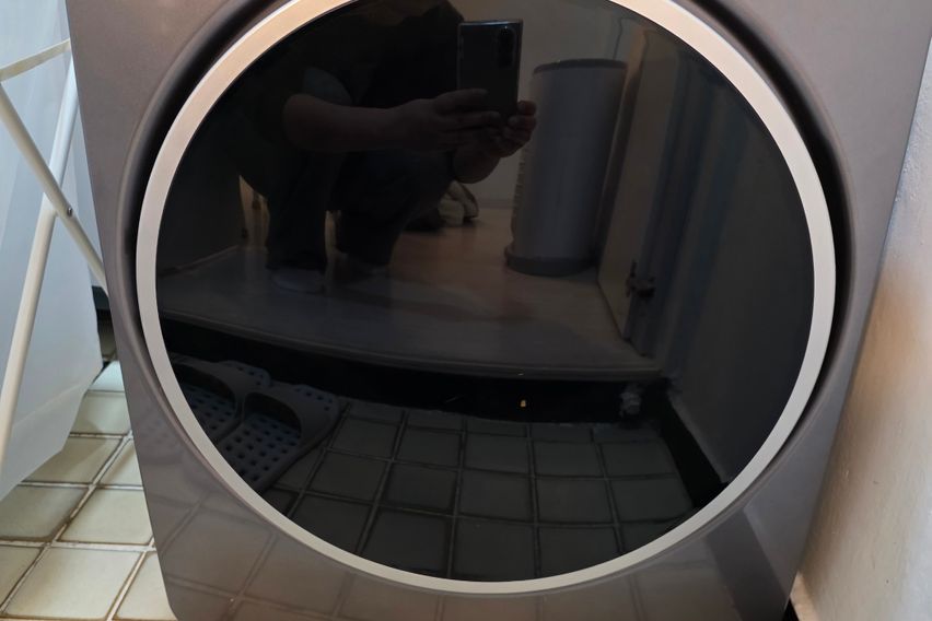 노원역 앞 투룸~~~ 5번째 이미지