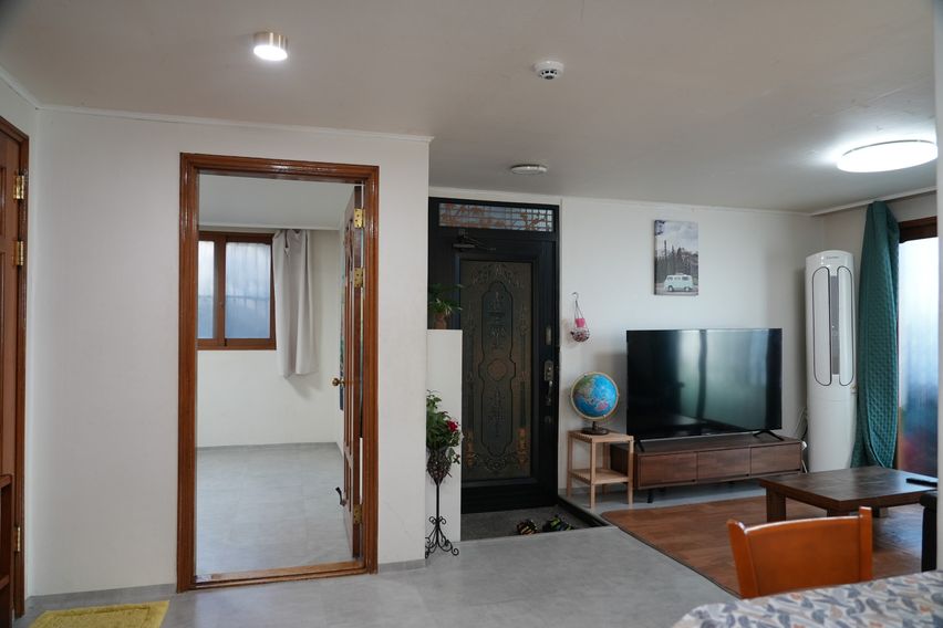 성대 후문, 90년 대 14번째 이미지