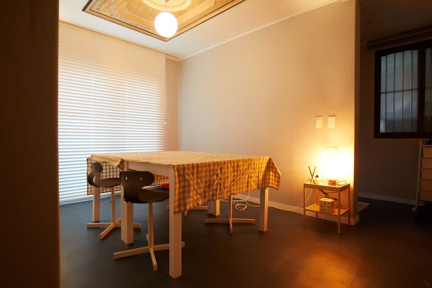 버드나무빌 104호 5번째 이미지