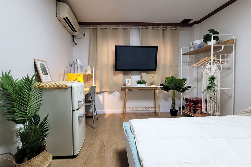 더스테이파주 302호 3번째 이미지