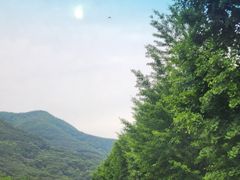 대구 전원주택 룸3화2 18번째 이미지