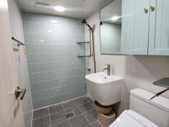 Fully furnished apartment near Hoamji 15th image