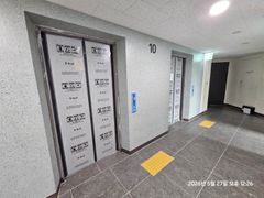 오목천역 초역세권 17번째 이미지