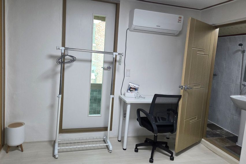 전북대병원 의대도보2분