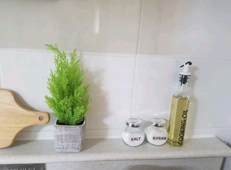 터미널 도보5분 투룸⁶ 13번째 이미지