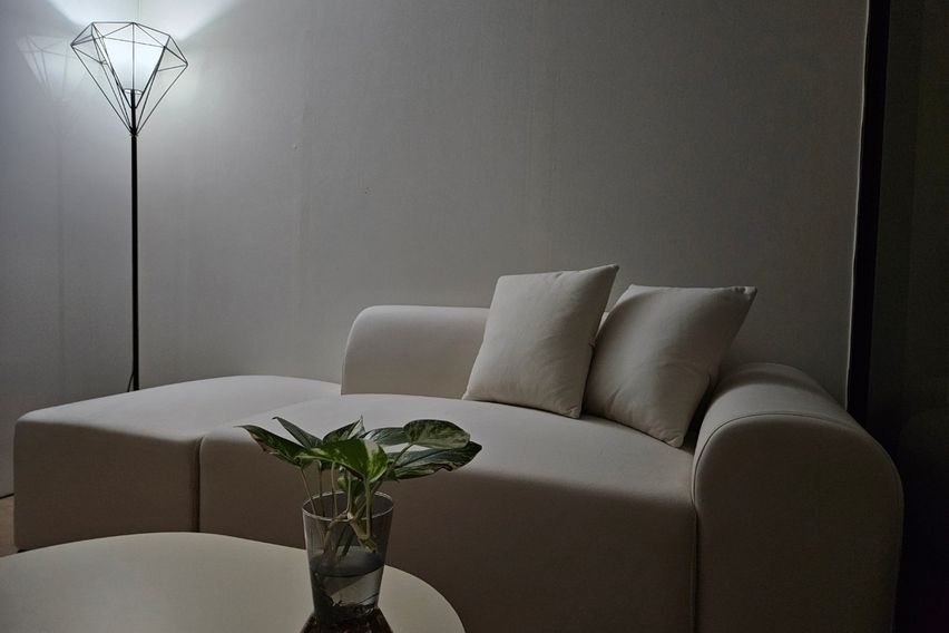 트윈룸84 7번째 이미지