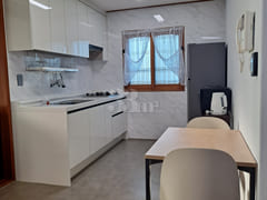 Two-room apartment in Donam, Jeju City 1th image