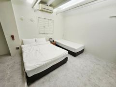 102호 0번째 이미지