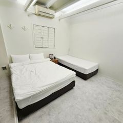 102호 방 이미지