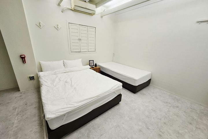 102호 0번째 이미지