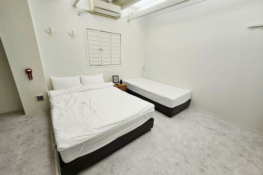 102호 0번째 이미지