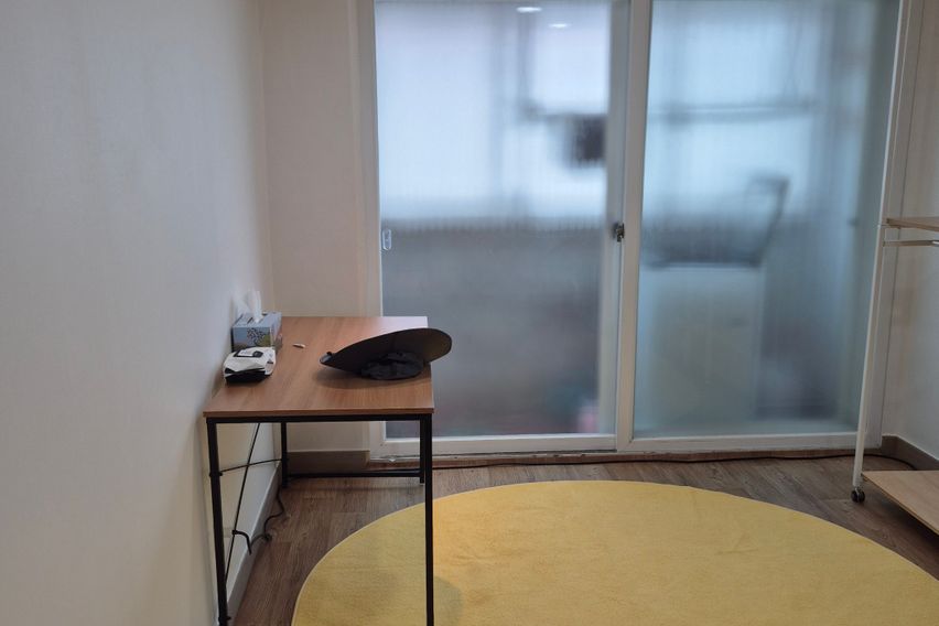 리모델링된 깨끗한 집 1번째 이미지