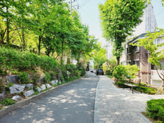#10 Hapjeong Hongdae 2-room 3-bed 8th image