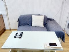 산단옆2층 복대풀옵 3번째 이미지