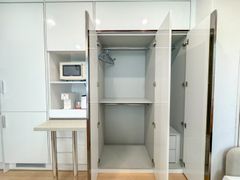 동묘역 1분 고려대 13번째 이미지