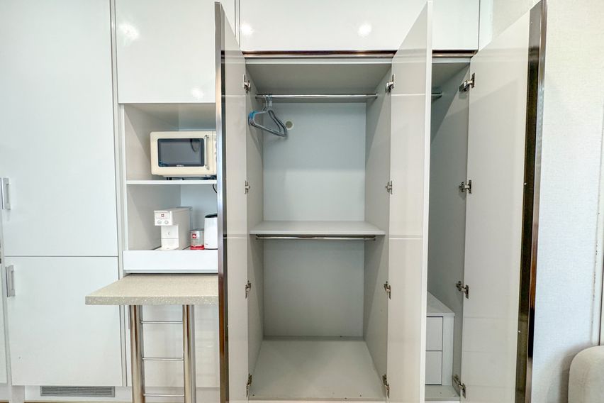 동묘역 1분 고려대