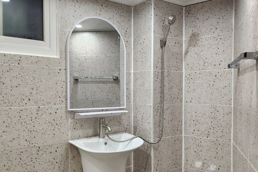 의정부역1분 넓고쾌적