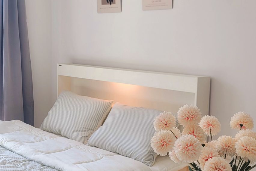 해운대 바다 풀옵션