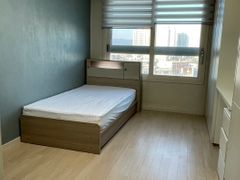 엘타워 오피스텔 0번째 이미지